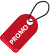 Promozioni - IcmaShop