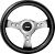 Accessori Auto - IcmaShop