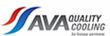 Ava - IcmaShop