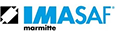 Imasaf - IcmaShop