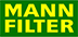 Mann Filter - IcmaShop