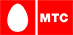 MTC - IcmaShop