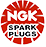 ngk - IcmaShop