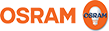 Osram - IcmaShop