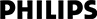 philips - IcmaShop