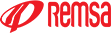 Remsa - IcmaShop