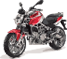 Ricambi Moto - IcmaShop