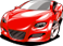 Ricambi Auto - IcmaShop