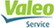 Valeo - IcmaShop